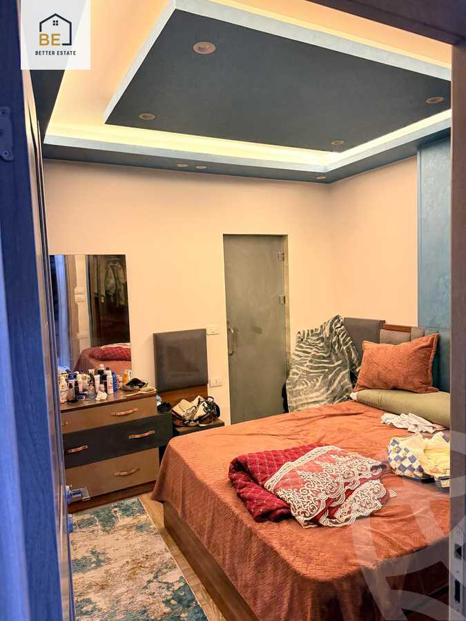 https://aqarmap.com.eg/en/listing/5622542-for-sale-cairo-nasr-city-10th-zone-nagy-nasr-st