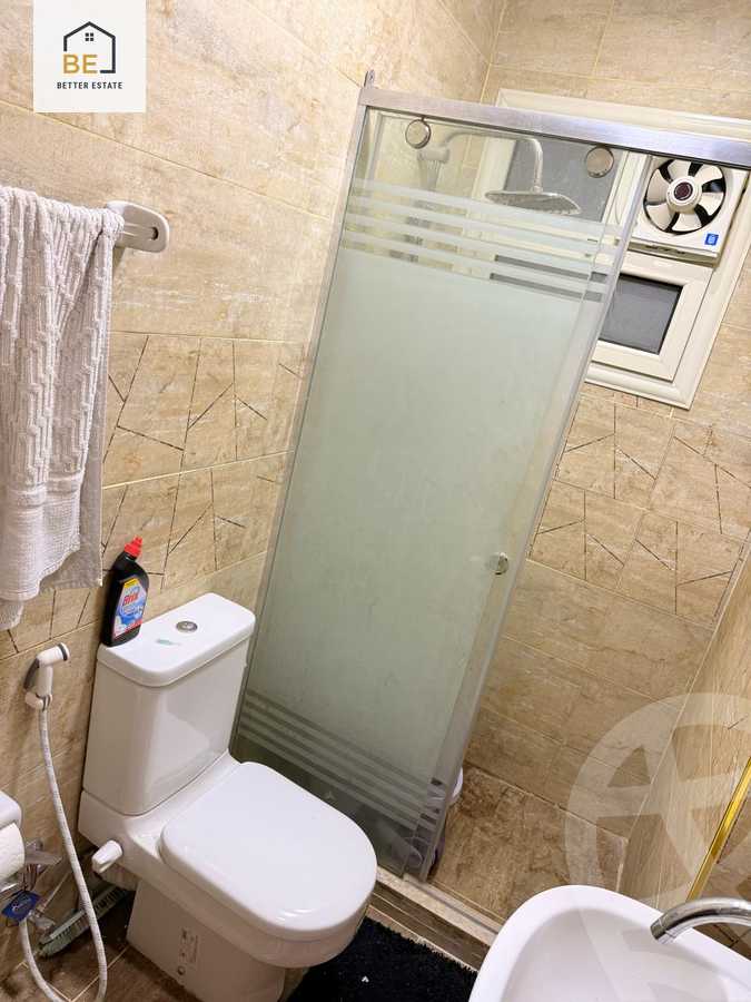 https://aqarmap.com.eg/en/listing/5622542-for-sale-cairo-nasr-city-10th-zone-nagy-nasr-st