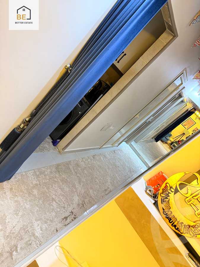https://aqarmap.com.eg/en/listing/5622542-for-sale-cairo-nasr-city-10th-zone-nagy-nasr-st