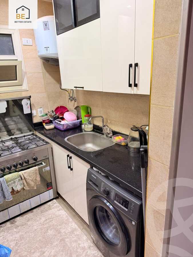 https://aqarmap.com.eg/en/listing/5622542-for-sale-cairo-nasr-city-10th-zone-nagy-nasr-st