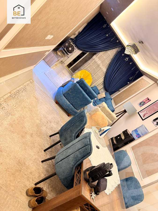 https://aqarmap.com.eg/en/listing/5622542-for-sale-cairo-nasr-city-10th-zone-nagy-nasr-st