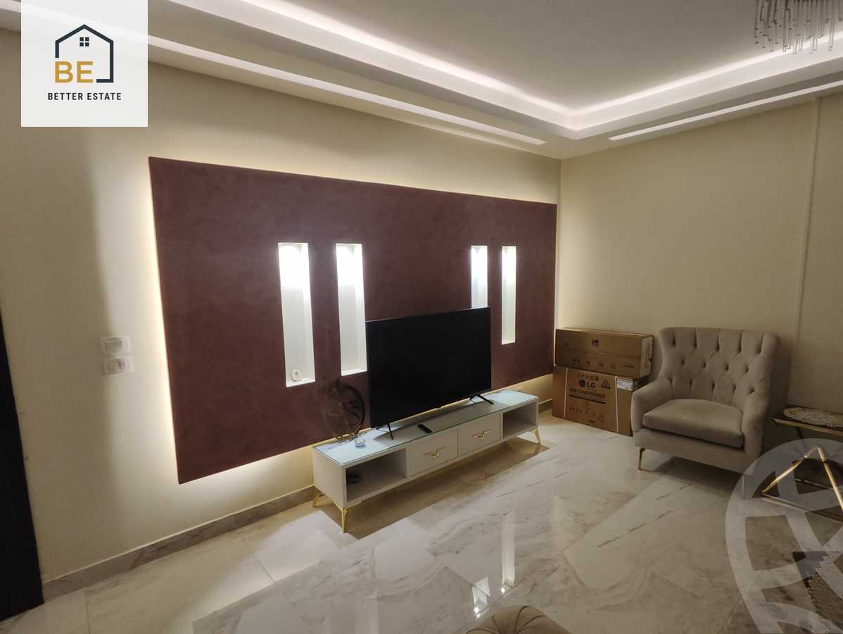 https://aqarmap.com.eg/en/listing/5622765-for-sale-cairo-new-cairo-el-banafsg-el-banafsag-9-salah-salem-st