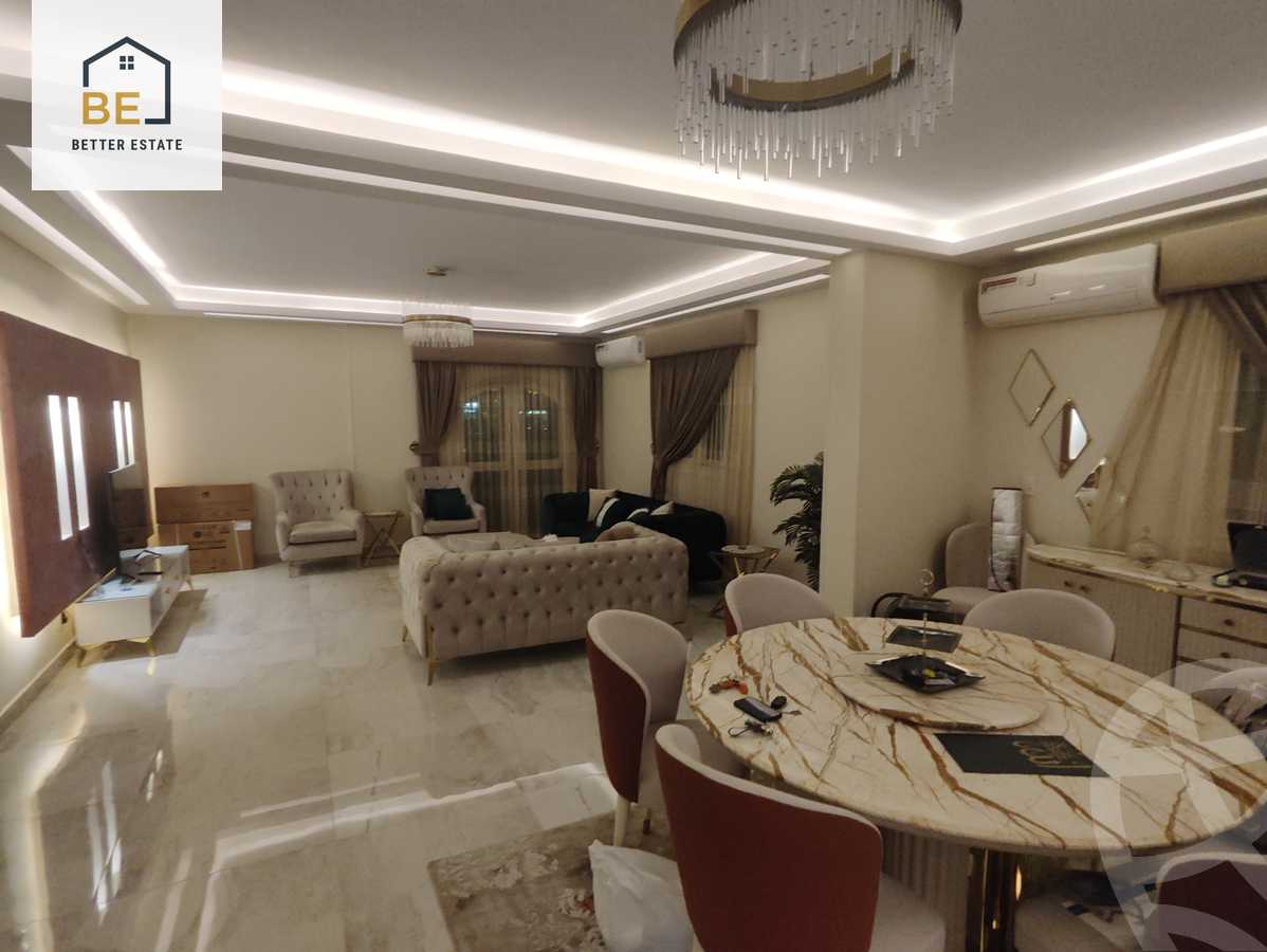 https://aqarmap.com.eg/en/listing/5622765-for-sale-cairo-new-cairo-el-banafsg-el-banafsag-9-salah-salem-st