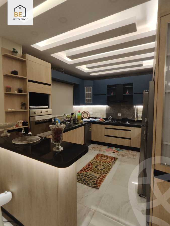 https://aqarmap.com.eg/en/listing/5622765-for-sale-cairo-new-cairo-el-banafsg-el-banafsag-9-salah-salem-st