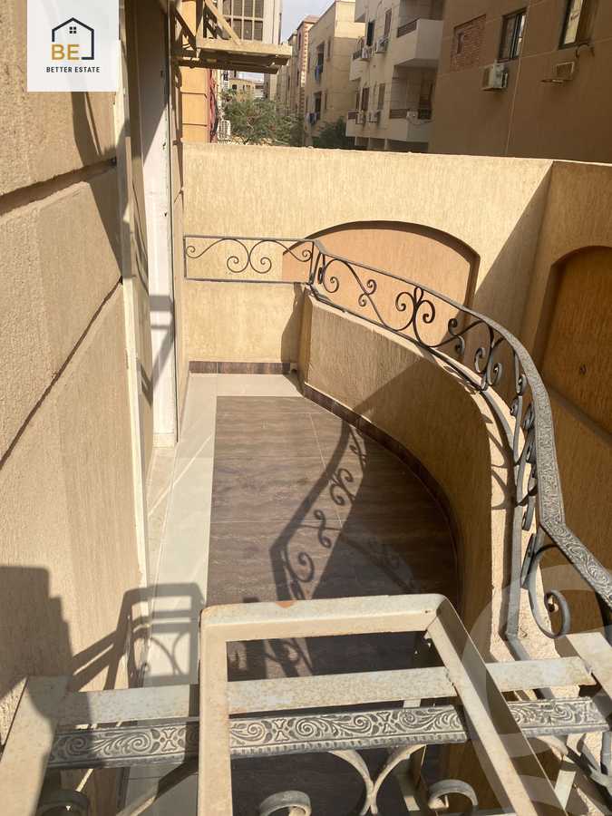 https://aqarmap.com.eg/en/listing/5622765-for-sale-cairo-new-cairo-el-banafsg-el-banafsag-9-salah-salem-st