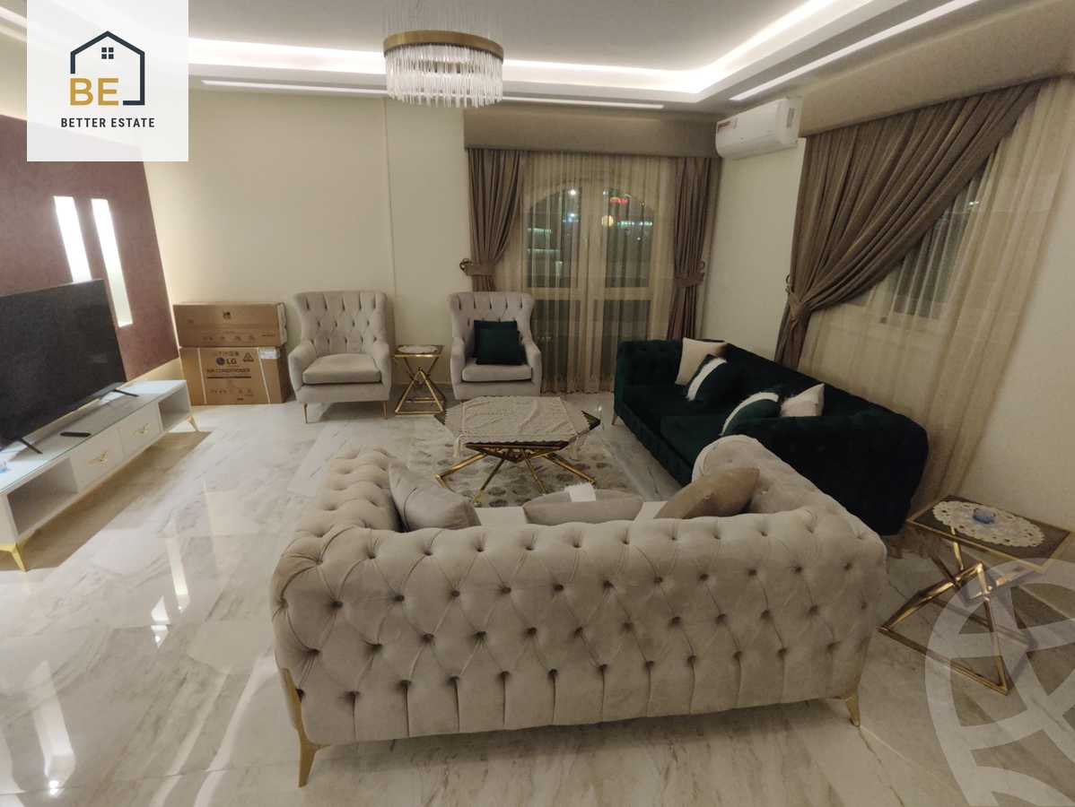 https://aqarmap.com.eg/en/listing/5622765-for-sale-cairo-new-cairo-el-banafsg-el-banafsag-9-salah-salem-st