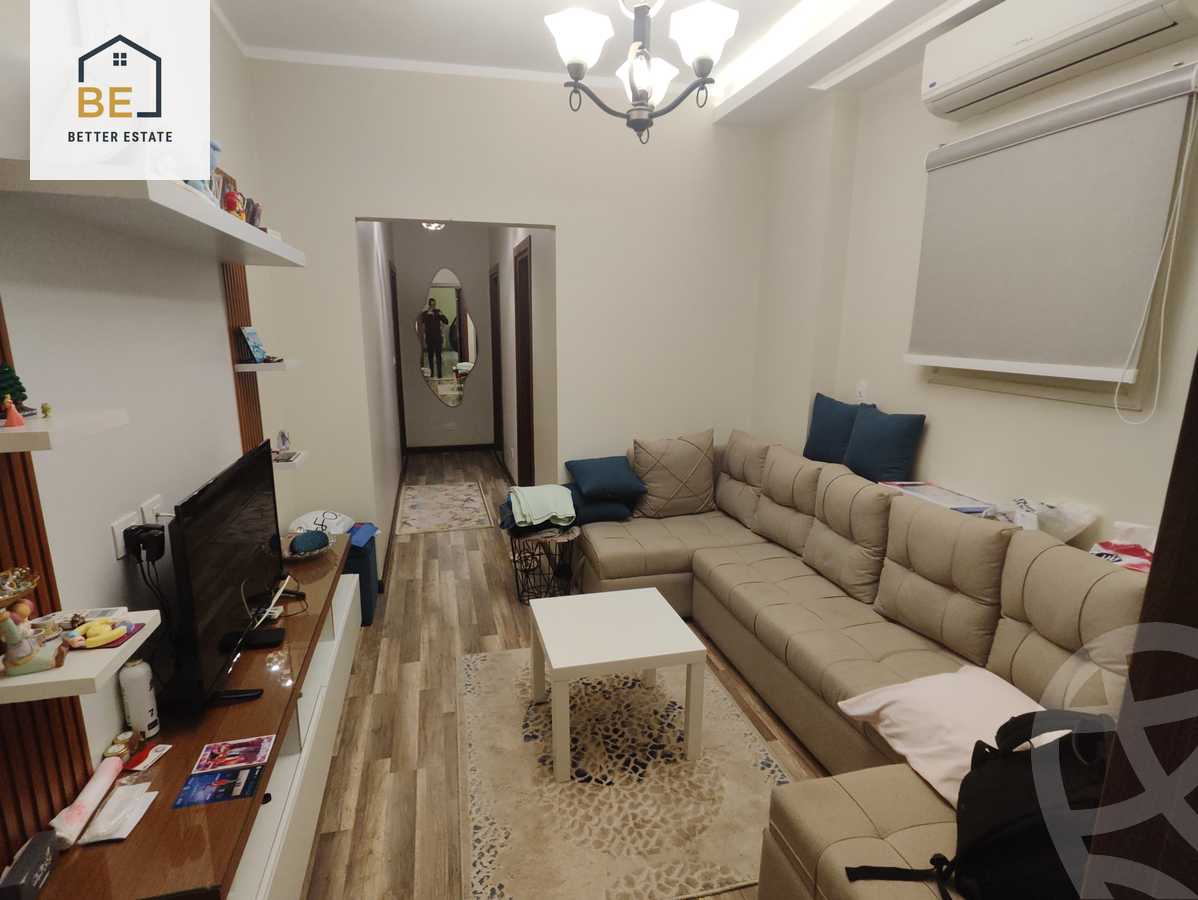 https://aqarmap.com.eg/en/listing/5622765-for-sale-cairo-new-cairo-el-banafsg-el-banafsag-9-salah-salem-st