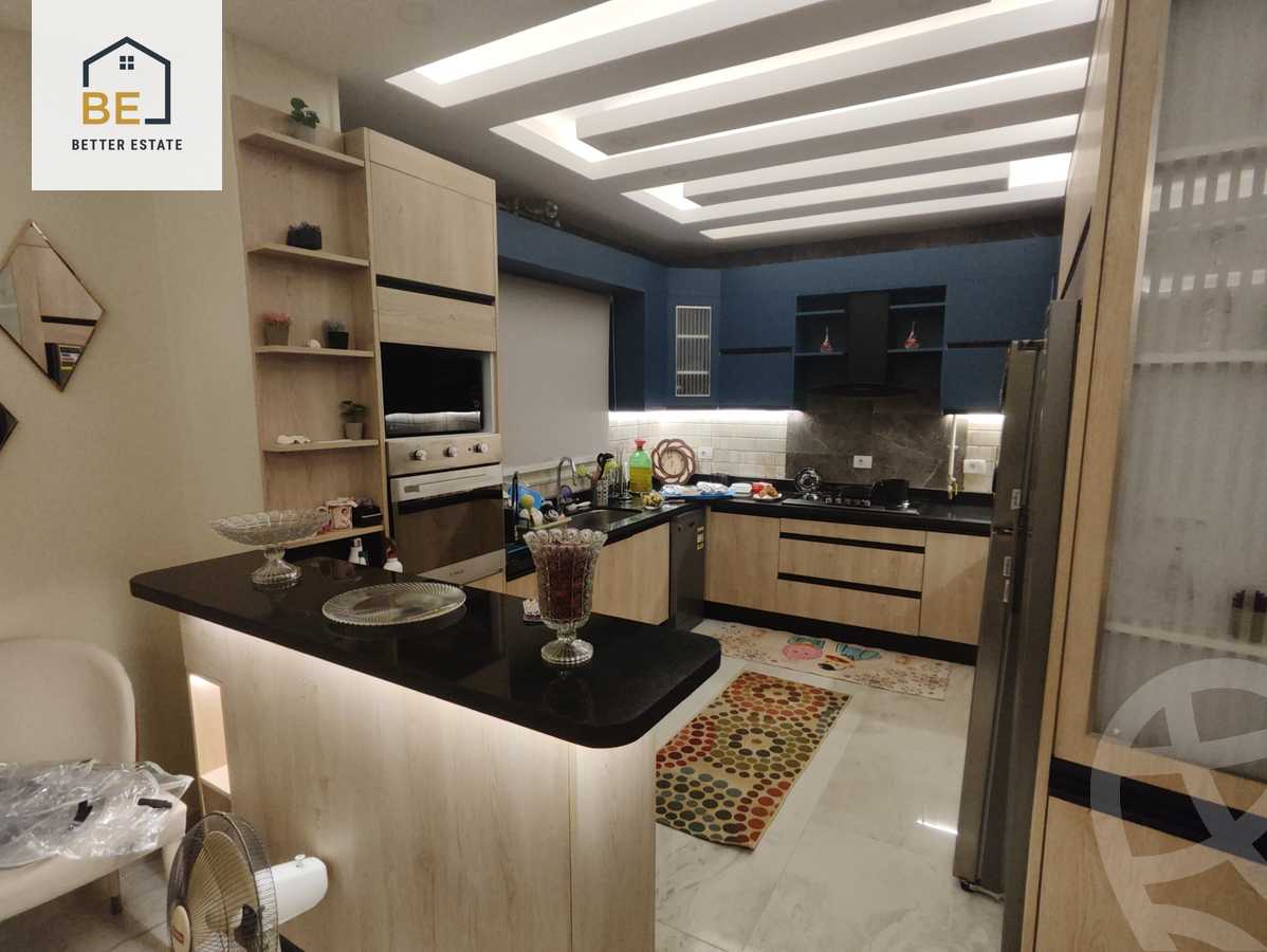 https://aqarmap.com.eg/en/listing/5622765-for-sale-cairo-new-cairo-el-banafsg-el-banafsag-9-salah-salem-st
