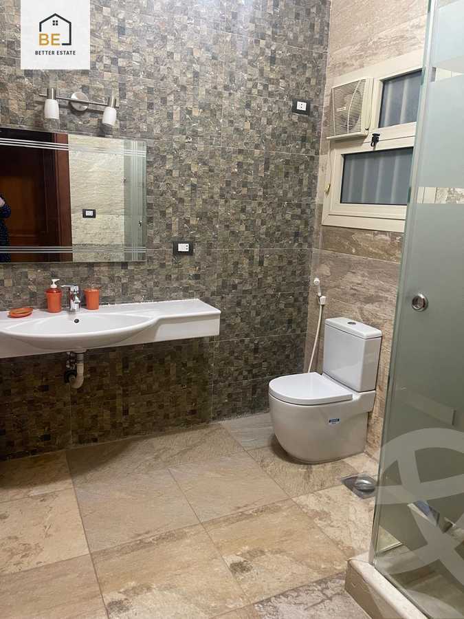 https://aqarmap.com.eg/en/listing/5622862-for-sale-cairo-new-cairo-el-banafsg-el-banafsag-9-salah-salem-st