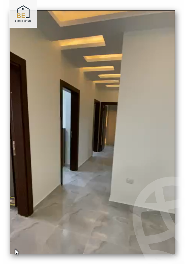 https://aqarmap.com.eg/en/listing/5622950-for-rent-cairo-new-cairo-south-investors-el-nasr-st