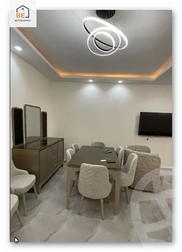 https://aqarmap.com.eg/en/listing/5622950-for-rent-cairo-new-cairo-south-investors-el-nasr-st