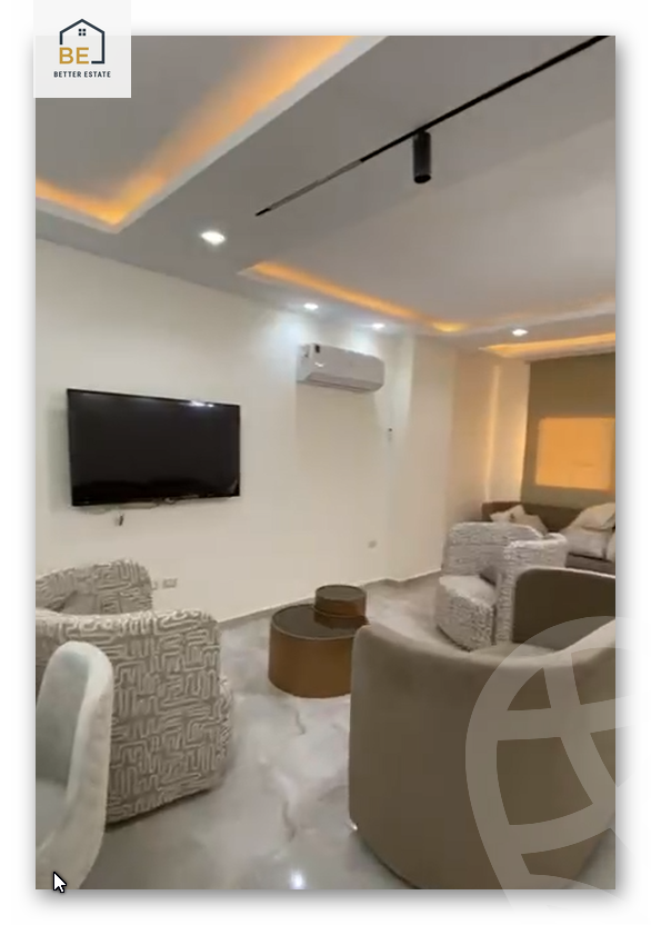 https://aqarmap.com.eg/en/listing/5622950-for-rent-cairo-new-cairo-south-investors-el-nasr-st