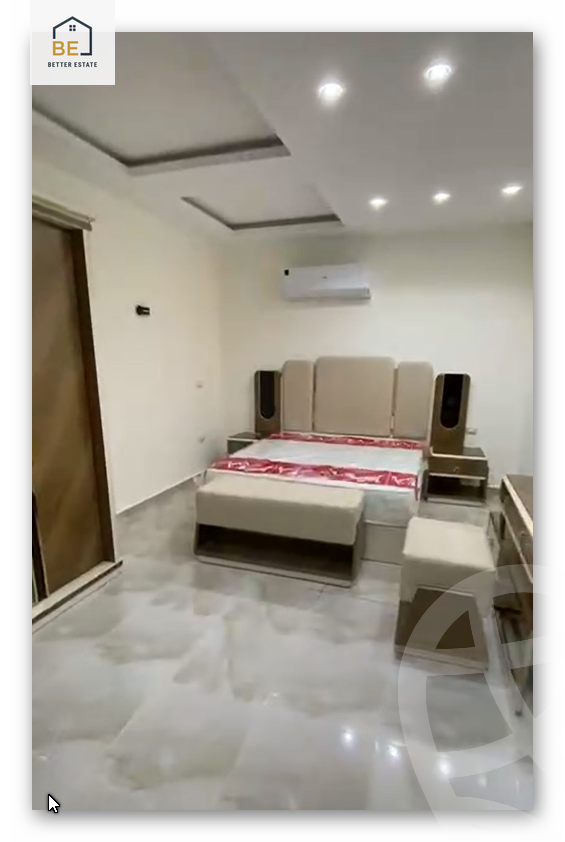 https://aqarmap.com.eg/en/listing/5622950-for-rent-cairo-new-cairo-south-investors-el-nasr-st