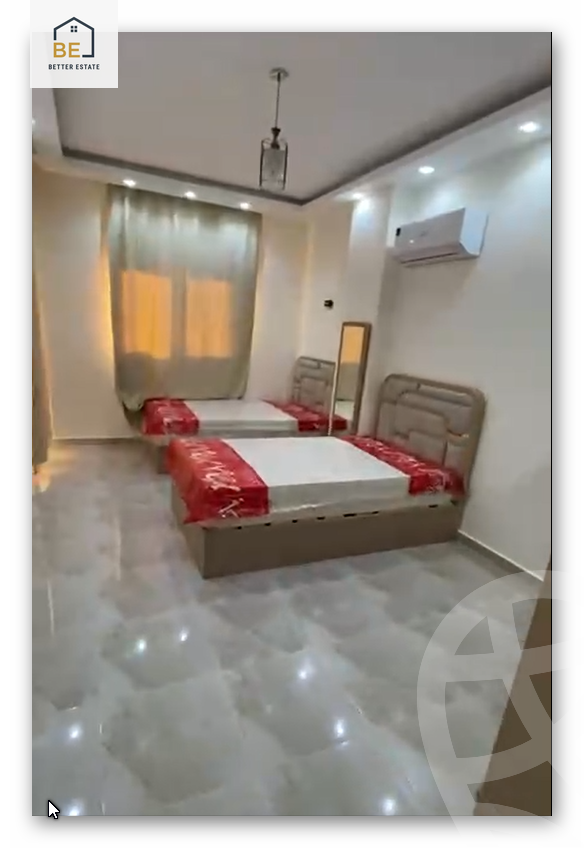 https://aqarmap.com.eg/en/listing/5622950-for-rent-cairo-new-cairo-south-investors-el-nasr-st