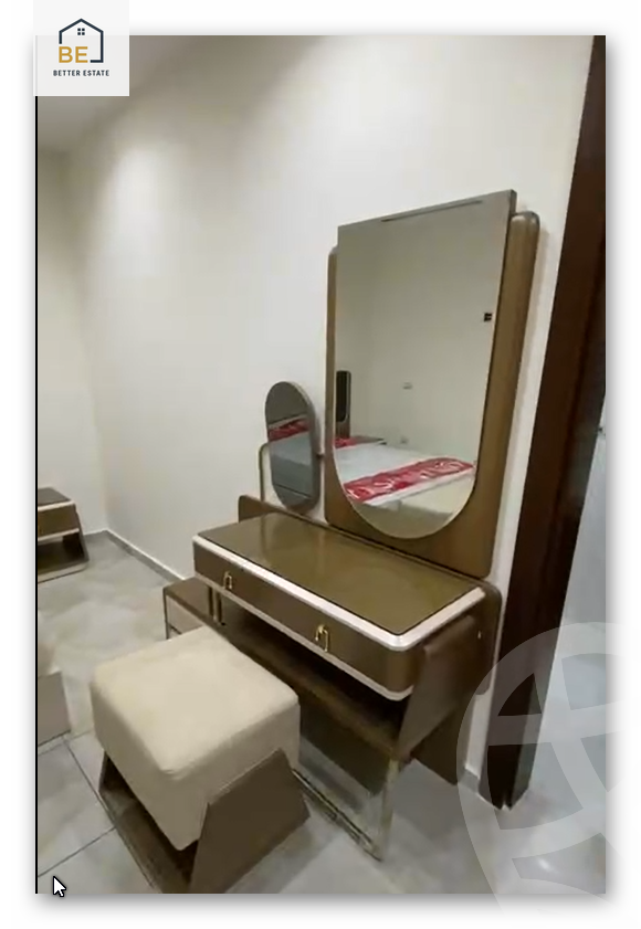 https://aqarmap.com.eg/en/listing/5622950-for-rent-cairo-new-cairo-south-investors-el-nasr-st