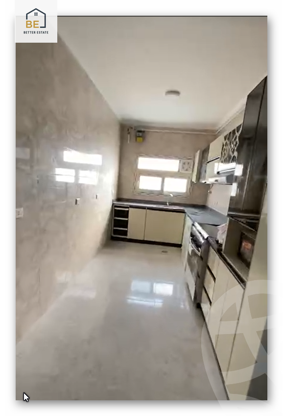https://aqarmap.com.eg/en/listing/5622950-for-rent-cairo-new-cairo-south-investors-el-nasr-st