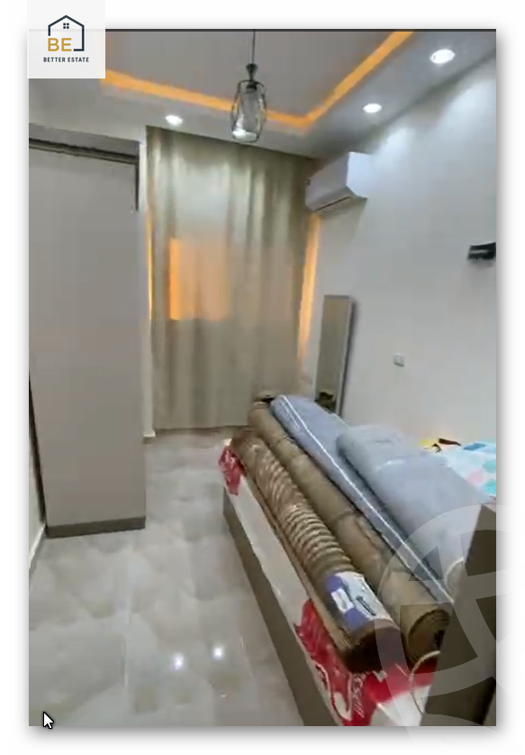 https://aqarmap.com.eg/en/listing/5622950-for-rent-cairo-new-cairo-south-investors-el-nasr-st