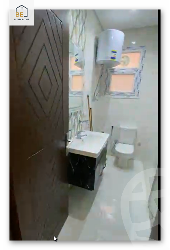 https://aqarmap.com.eg/en/listing/5622950-for-rent-cairo-new-cairo-south-investors-el-nasr-st