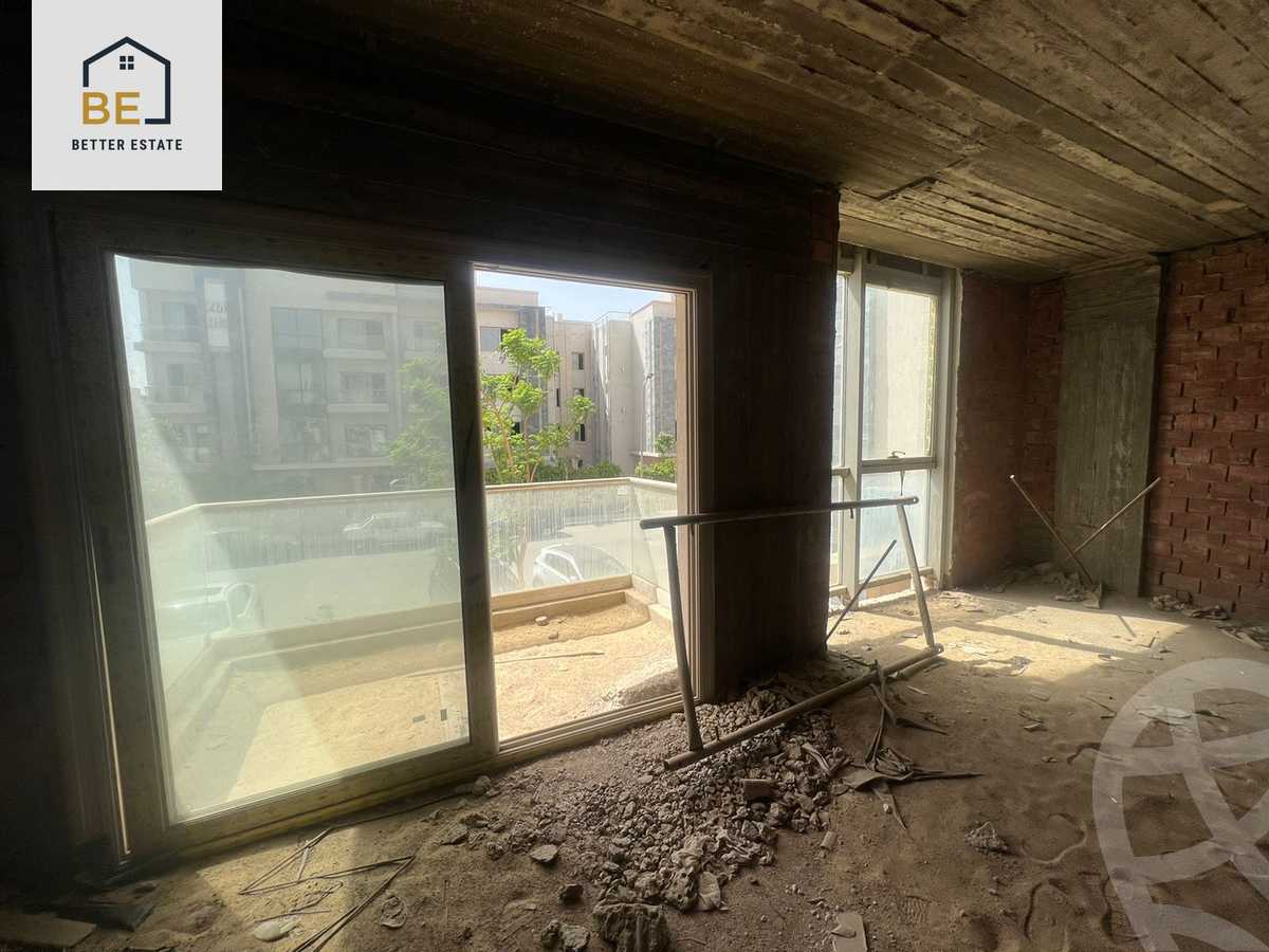 https://aqarmap.com.eg/ar/listing/5623133-for-sale-cairo-new-cairo-compounds-moon-valley