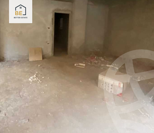 https://aqarmap.com.eg/en/listing/5623329-for-sale-cairo-new-cairo-el-andalous-al-andalus-1
