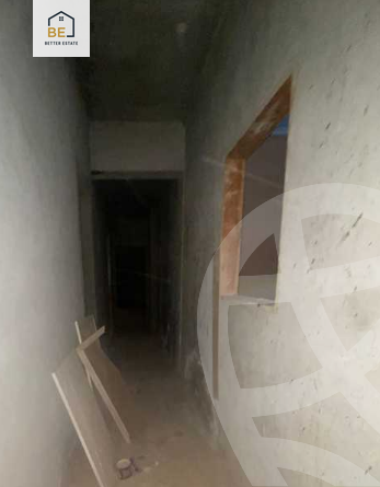 https://aqarmap.com.eg/en/listing/5623329-for-sale-cairo-new-cairo-el-andalous-al-andalus-1
