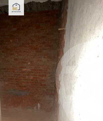 https://aqarmap.com.eg/en/listing/5623329-for-sale-cairo-new-cairo-el-andalous-al-andalus-1