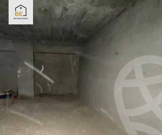 https://aqarmap.com.eg/en/listing/5623329-for-sale-cairo-new-cairo-el-andalous-al-andalus-1