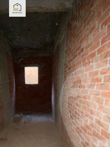 https://aqarmap.com.eg/en/listing/5623329-for-sale-cairo-new-cairo-el-andalous-al-andalus-1