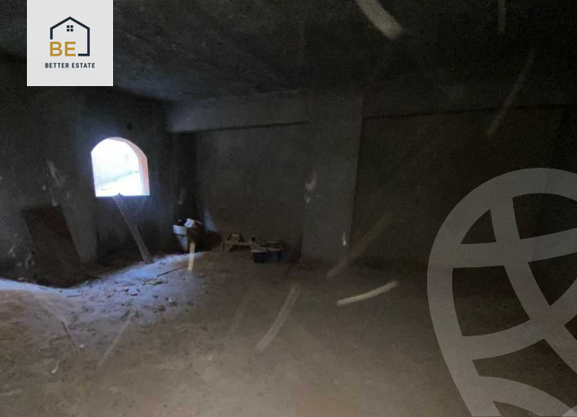 https://aqarmap.com.eg/en/listing/5623329-for-sale-cairo-new-cairo-el-andalous-al-andalus-1