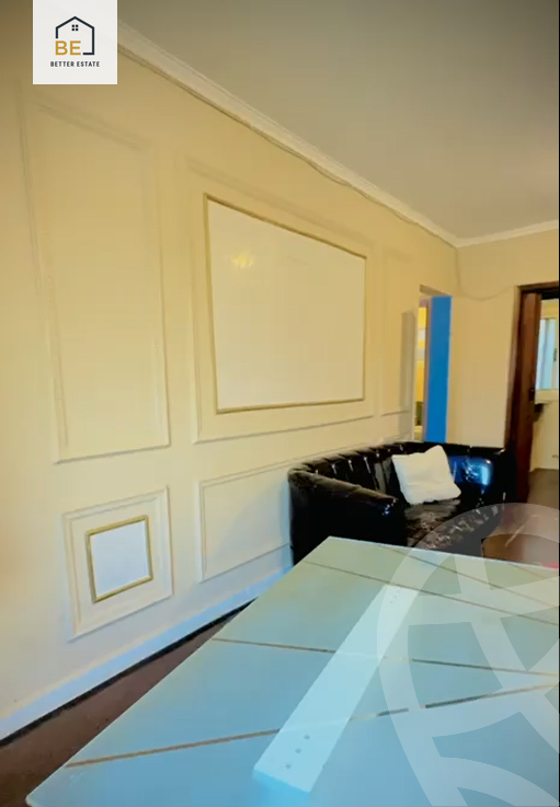 https://aqarmap.com.eg/en/listing/5623760-for-rent-cairo-new-cairo-compounds-paradise-mall-el-bostan