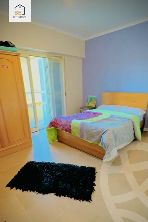 https://aqarmap.com.eg/en/listing/5623760-for-rent-cairo-new-cairo-compounds-paradise-mall-el-bostan