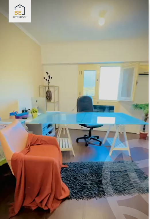 https://aqarmap.com.eg/en/listing/5623760-for-rent-cairo-new-cairo-compounds-paradise-mall-el-bostan
