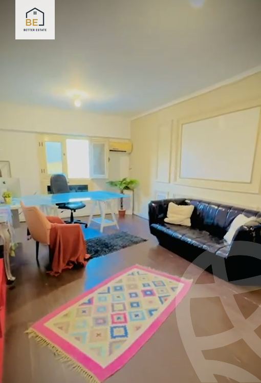 https://aqarmap.com.eg/en/listing/5623760-for-rent-cairo-new-cairo-compounds-paradise-mall-el-bostan