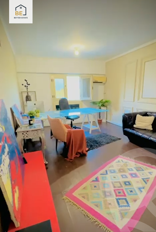 https://aqarmap.com.eg/en/listing/5623760-for-rent-cairo-new-cairo-compounds-paradise-mall-el-bostan