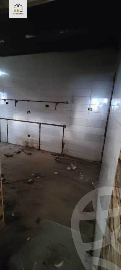 https://aqarmap.com.eg/en/listing/5640522-for-rent-cairo-new-cairo-el-banafsg-mntq-khdmt-lbnfsj