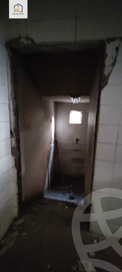 https://aqarmap.com.eg/en/listing/5640522-for-rent-cairo-new-cairo-el-banafsg-mntq-khdmt-lbnfsj