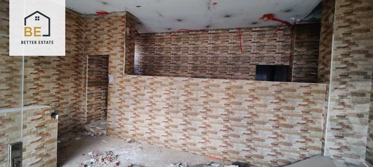 https://aqarmap.com.eg/en/listing/5640522-for-rent-cairo-new-cairo-el-banafsg-mntq-khdmt-lbnfsj