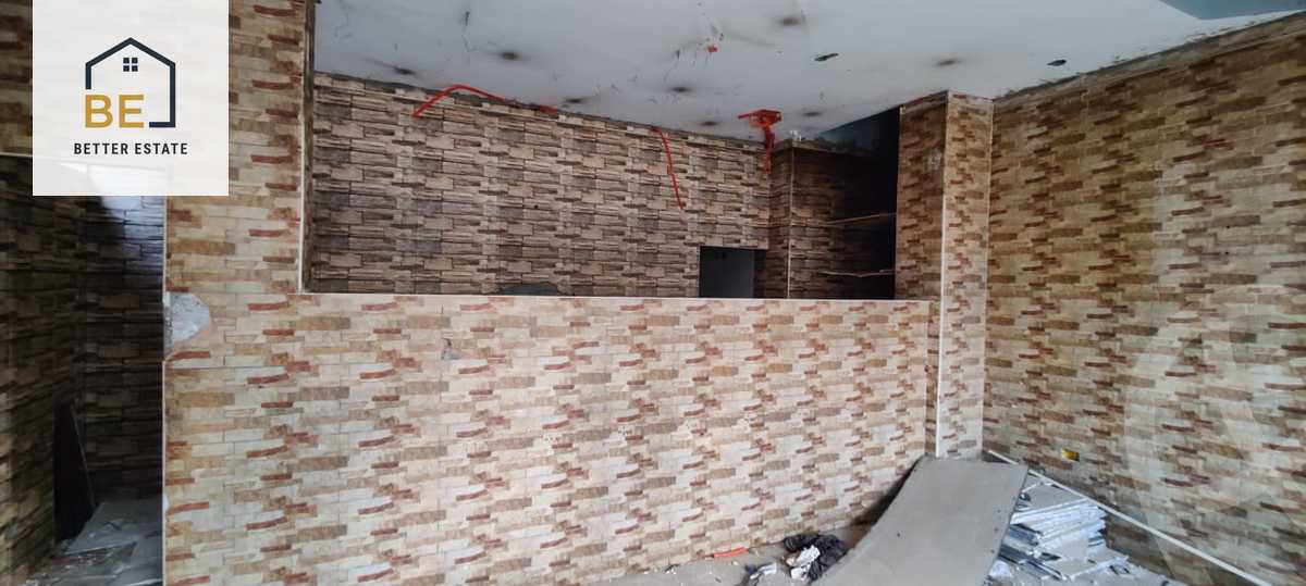 https://aqarmap.com.eg/en/listing/5640522-for-rent-cairo-new-cairo-el-banafsg-mntq-khdmt-lbnfsj