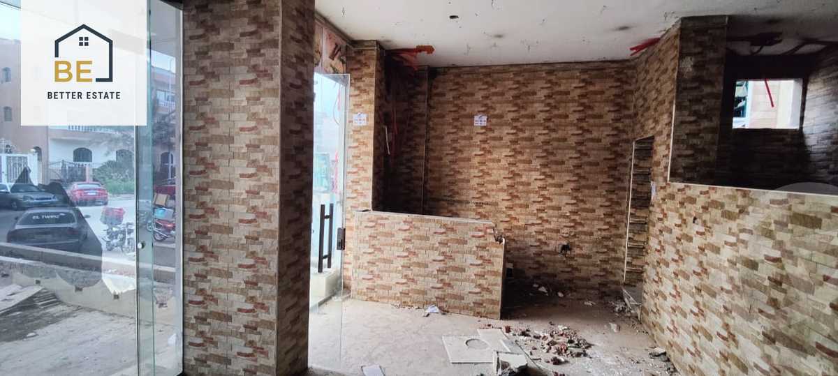 https://aqarmap.com.eg/en/listing/5640522-for-rent-cairo-new-cairo-el-banafsg-mntq-khdmt-lbnfsj