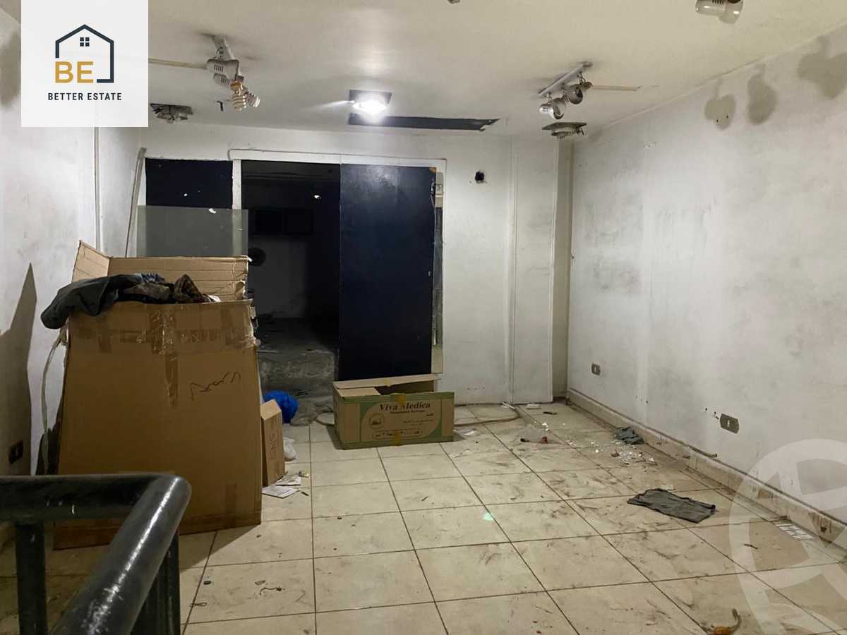 https://aqarmap.com.eg/ar/listing/5640581-for-rent-cairo-heliopolis-triumph-square-nakhla-al-motieai-st