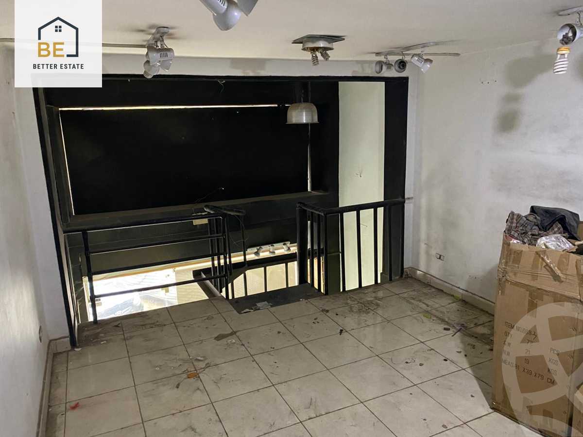 https://aqarmap.com.eg/ar/listing/5640581-for-rent-cairo-heliopolis-triumph-square-nakhla-al-motieai-st