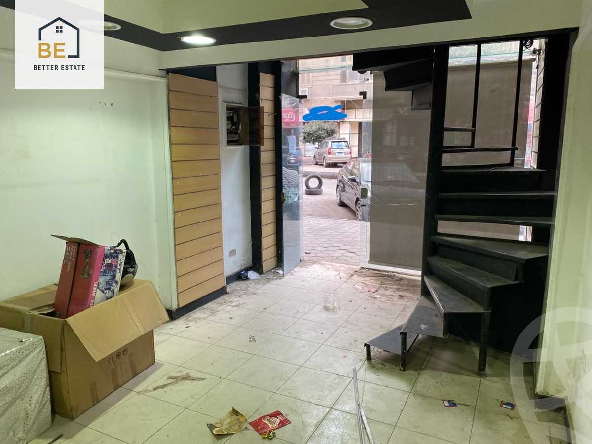 https://aqarmap.com.eg/ar/listing/5640581-for-rent-cairo-heliopolis-triumph-square-nakhla-al-motieai-st