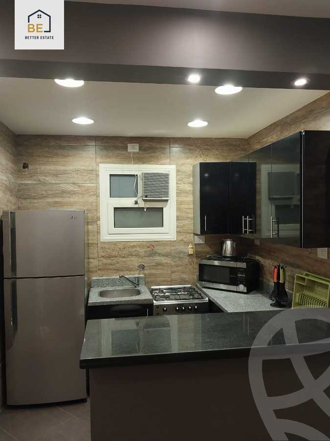 https://aqarmap.com.eg/en/listing/5646530-for-rent-cairo-new-cairo-lrhb-city-phase-1-alabnoudi-st