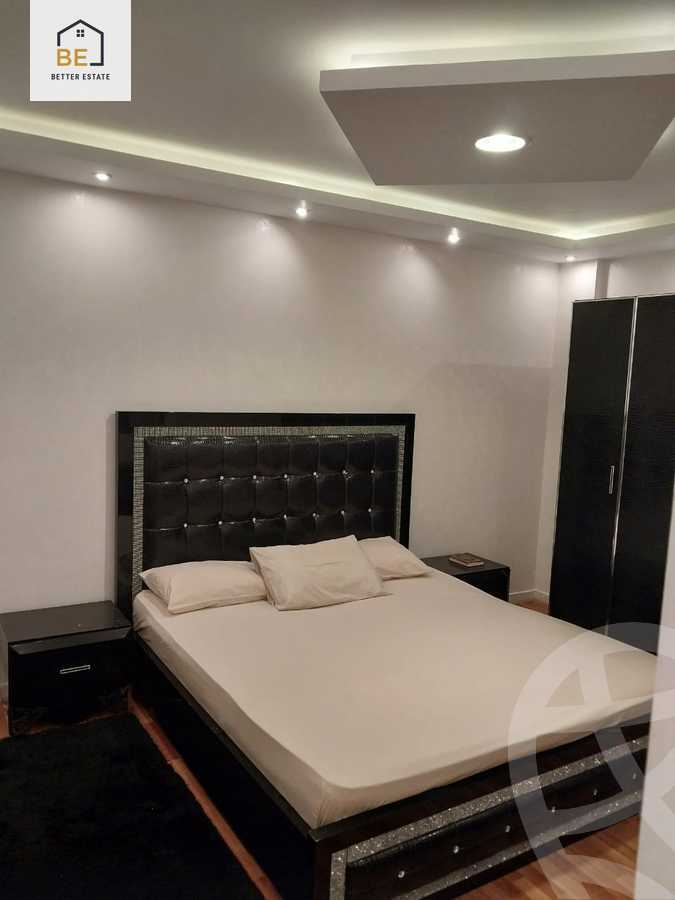 https://aqarmap.com.eg/en/listing/5646530-for-rent-cairo-new-cairo-lrhb-city-phase-1-alabnoudi-st