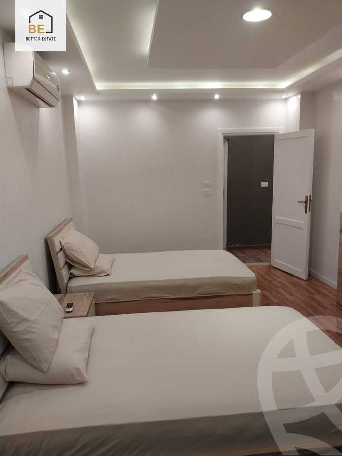 https://aqarmap.com.eg/en/listing/5646530-for-rent-cairo-new-cairo-lrhb-city-phase-1-alabnoudi-st