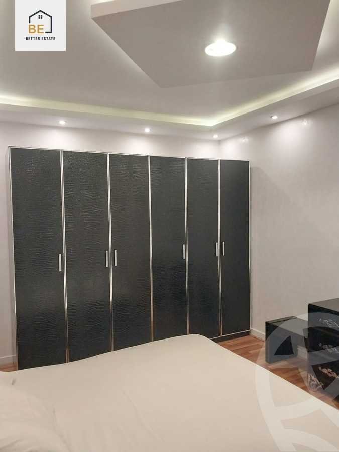 https://aqarmap.com.eg/en/listing/5646530-for-rent-cairo-new-cairo-lrhb-city-phase-1-alabnoudi-st