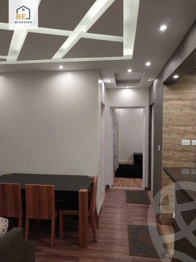 https://aqarmap.com.eg/en/listing/5646530-for-rent-cairo-new-cairo-lrhb-city-phase-1-alabnoudi-st