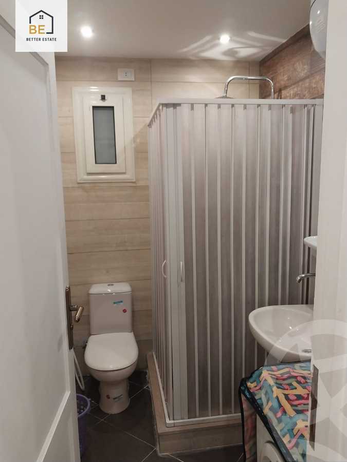 https://aqarmap.com.eg/en/listing/5646530-for-rent-cairo-new-cairo-lrhb-city-phase-1-alabnoudi-st
