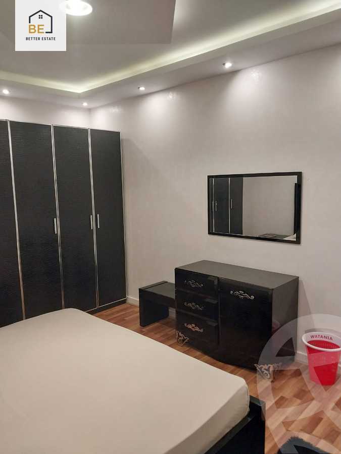 https://aqarmap.com.eg/en/listing/5646530-for-rent-cairo-new-cairo-lrhb-city-phase-1-alabnoudi-st
