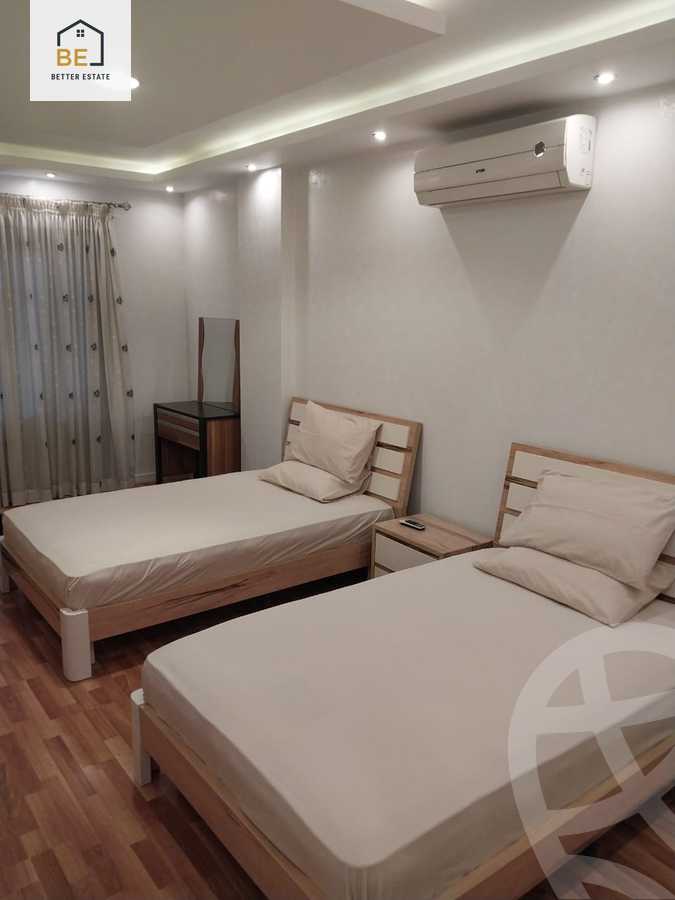 https://aqarmap.com.eg/en/listing/5646530-for-rent-cairo-new-cairo-lrhb-city-phase-1-alabnoudi-st